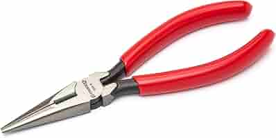 Maclean's Nose & Longrow セット Performance Tool® W30735 - 5